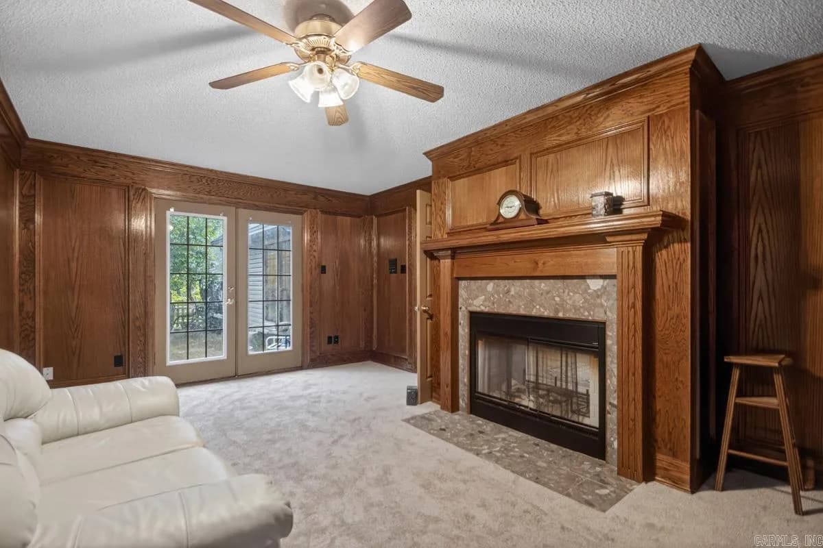 Property at 716  Hilltop rd - Image 13