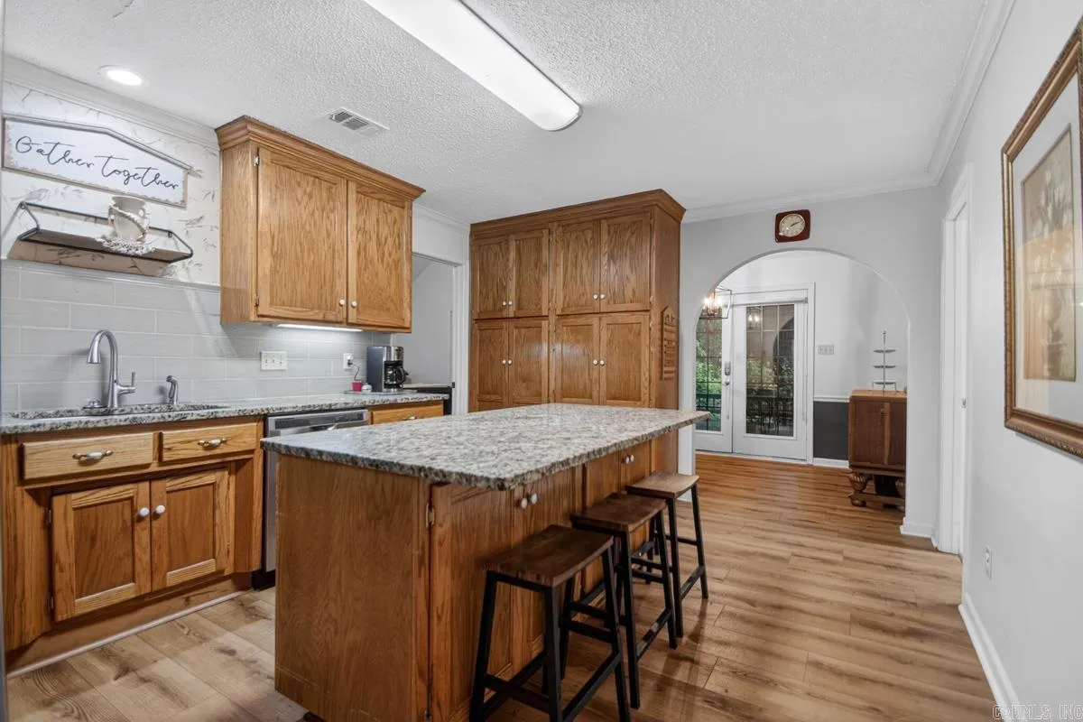 Property at 716  Hilltop rd - Image 14