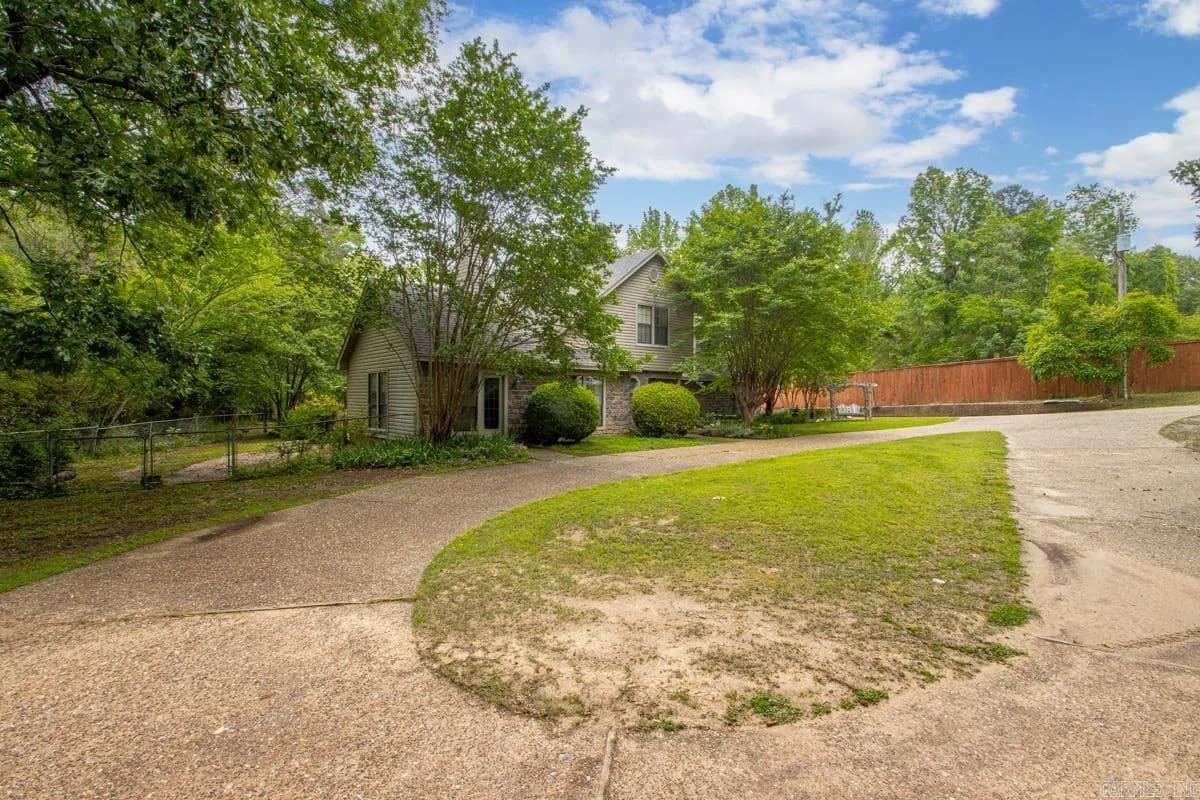 Property at 716  Hilltop rd - Image 32