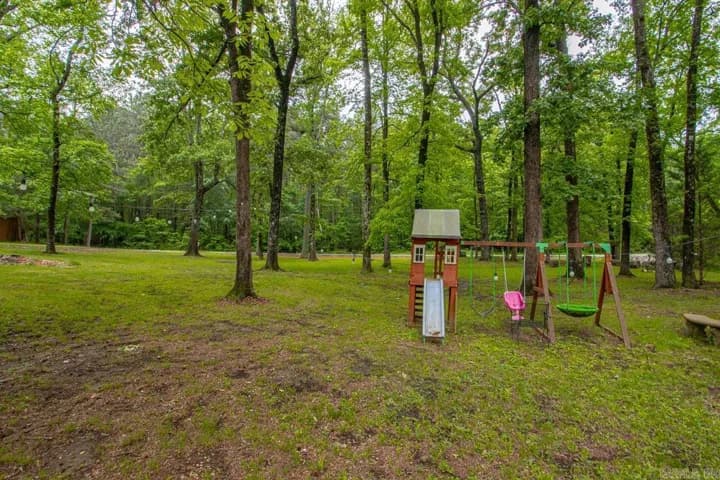 Property at 716  Hilltop rd - Image 5
