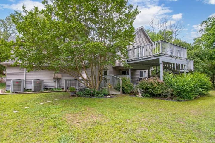 Property at 716  Hilltop rd - Image 34