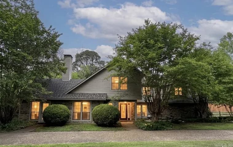 Property at 716  Hilltop rd - Image 2
