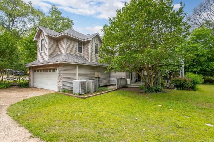 Property at 716  Hilltop rd - Image 33