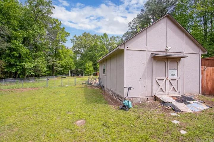 Property at 716  Hilltop rd - Image 37