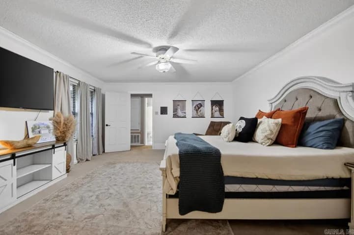 Property at 716  Hilltop rd - Image 26