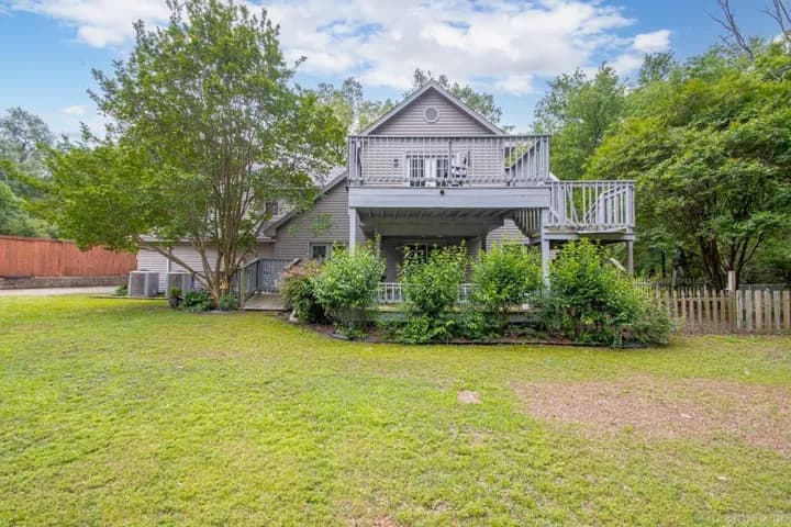 Property at 716  Hilltop rd - Image 35