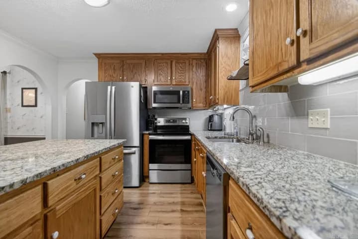 Property at 716  Hilltop rd - Image 15