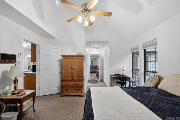Property at 716  Hilltop rd - Image 22