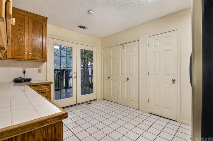 Property at 716  Hilltop rd - Image 20