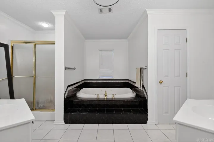 Property at 716  Hilltop rd - Image 27