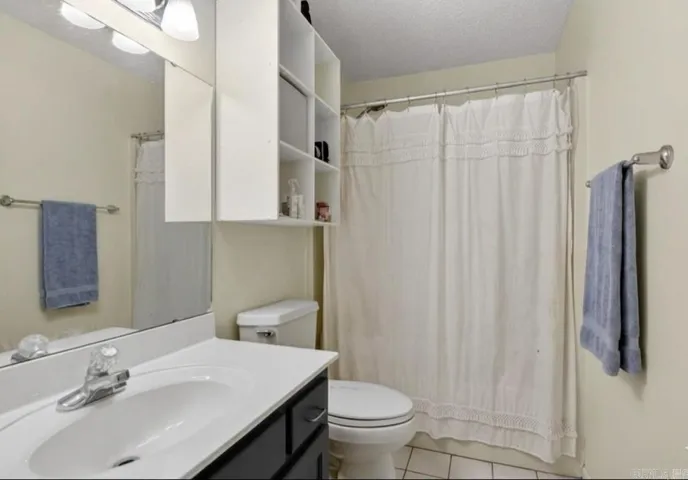 Property at 716  Hilltop rd - Image 30