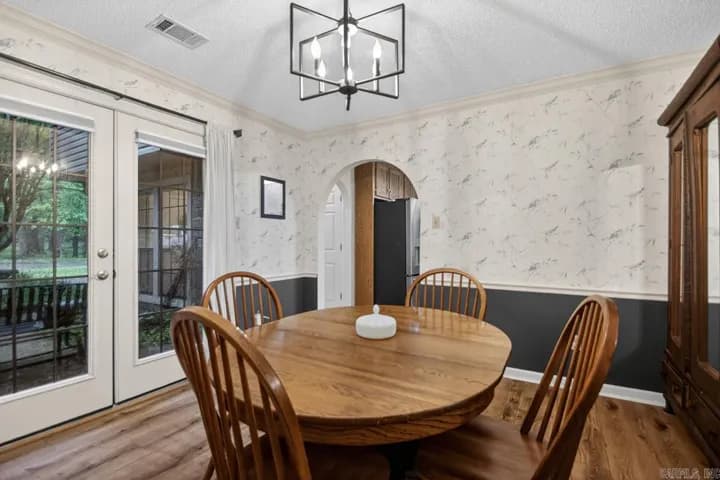 Property at 716  Hilltop rd - Image 18