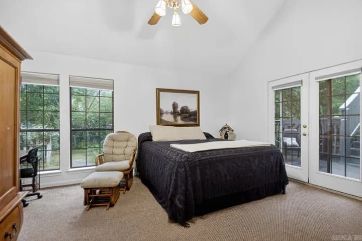 Property at 716  Hilltop rd - Image 23