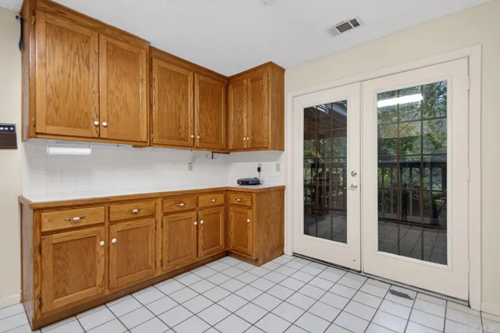 Property at 716  Hilltop rd - Image 19