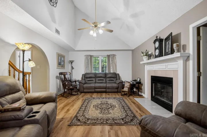 Property at 716  Hilltop rd - Image 10