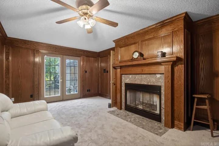 Property at 716  Hilltop rd - Image 13
