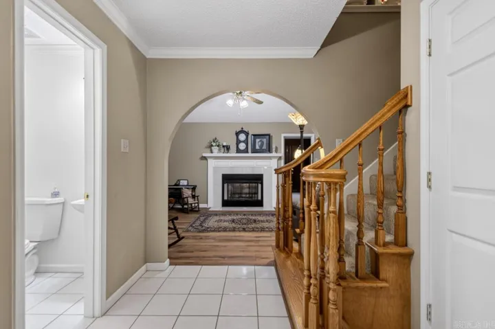 Property at 716  Hilltop rd - Image 7