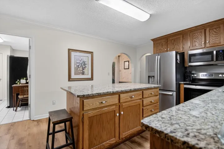 Property at 716  Hilltop rd - Image 16
