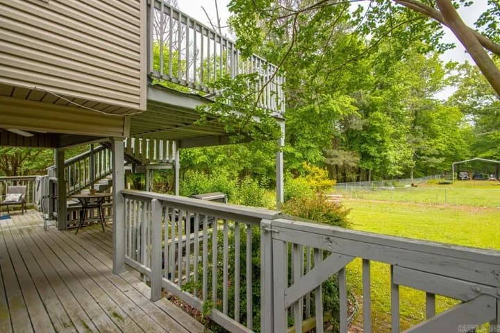 Property at 716  Hilltop rd - Image 36