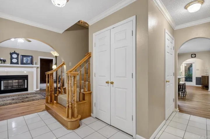 Property at 716  Hilltop rd - Image 8