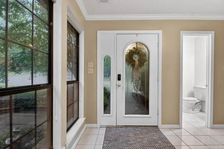 Property at 716  Hilltop rd - Image 6