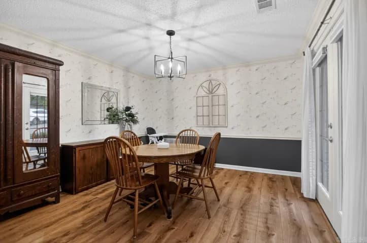 Property at 716  Hilltop rd - Image 17