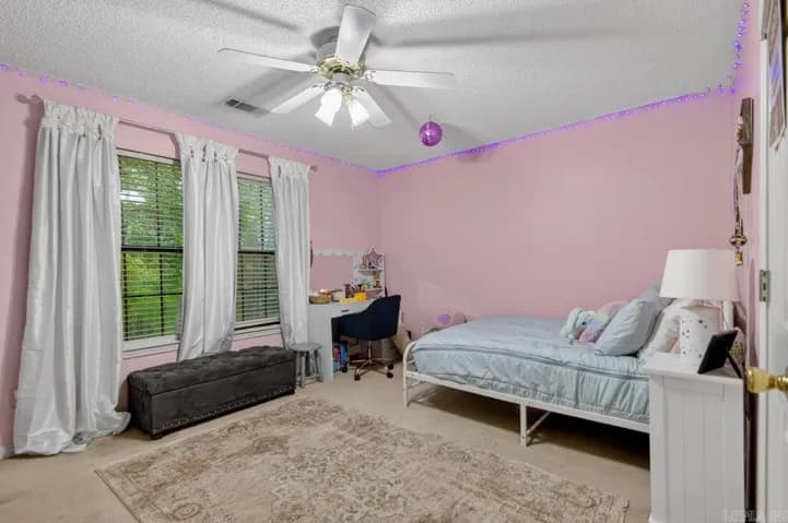 Property at 716  Hilltop rd - Image 29
