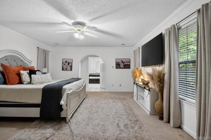 Property at 716  Hilltop rd - Image 25