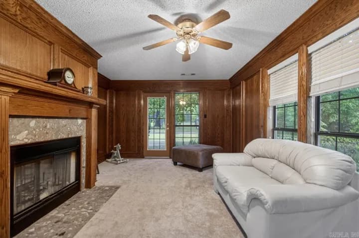 Property at 716  Hilltop rd - Image 12