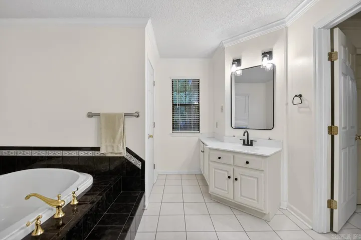 Property at 716  Hilltop rd - Image 28