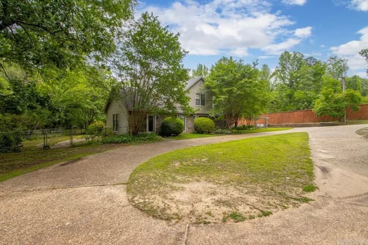 Property at 716  Hilltop rd - Image 32