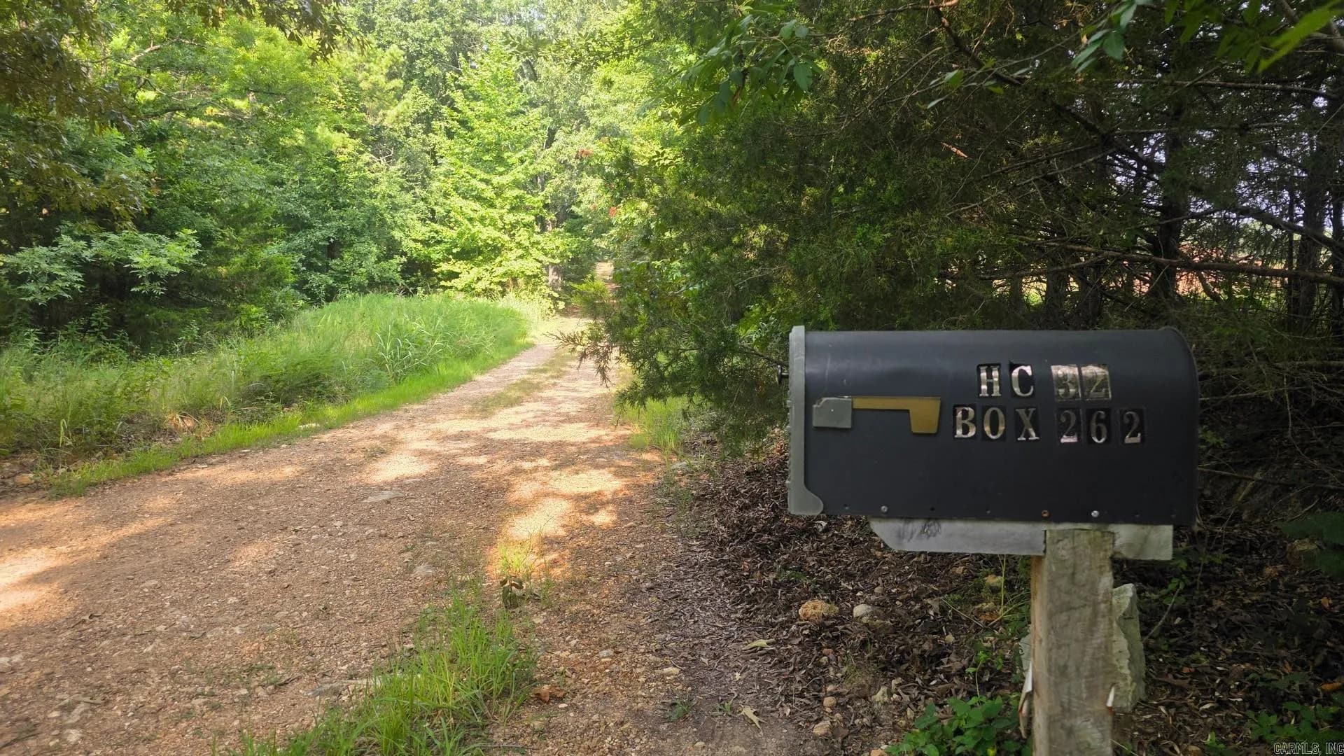 Property at 262  Hc 32 - Image 9