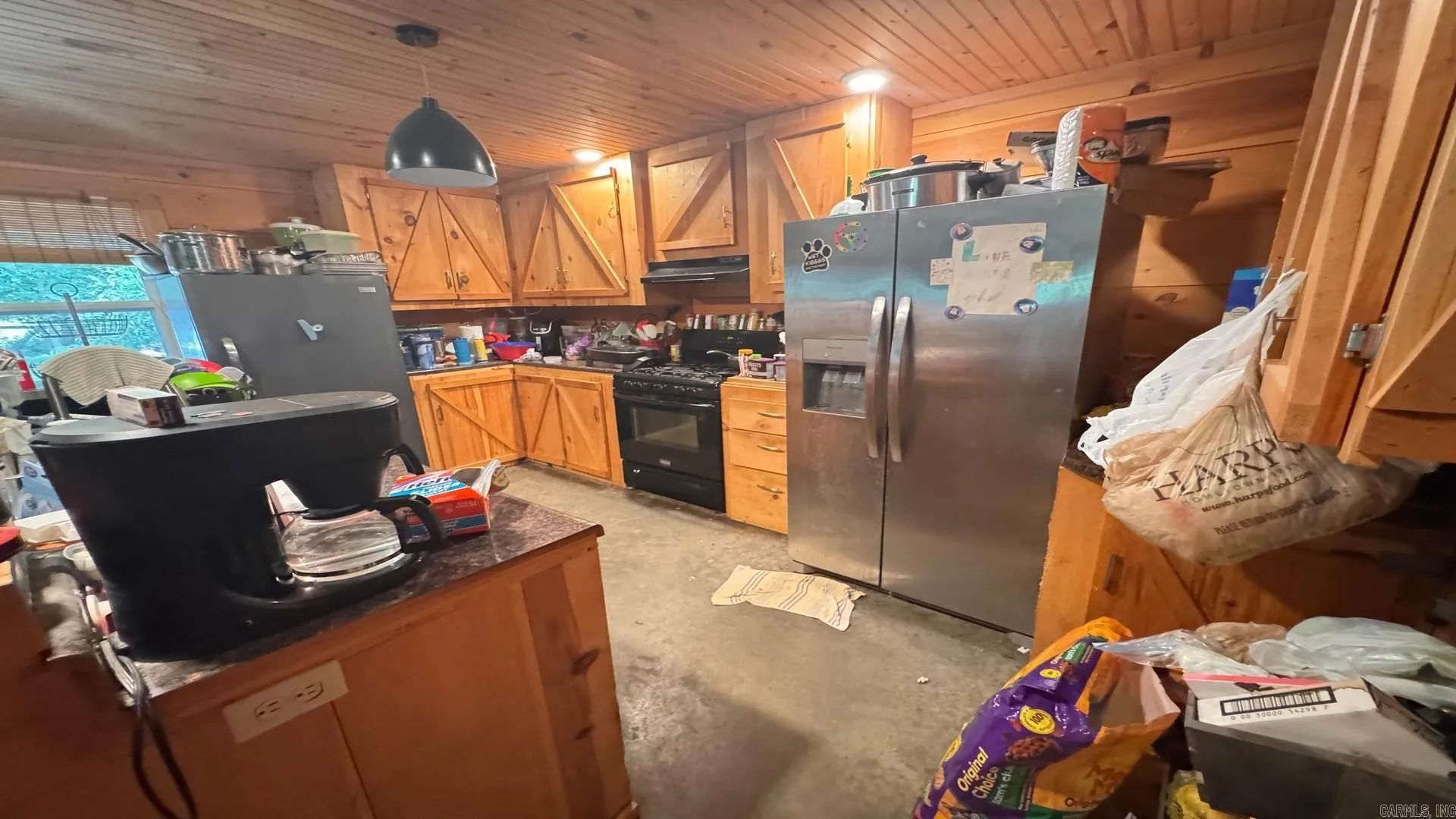 Property at 262  Hc 32 - Image 12