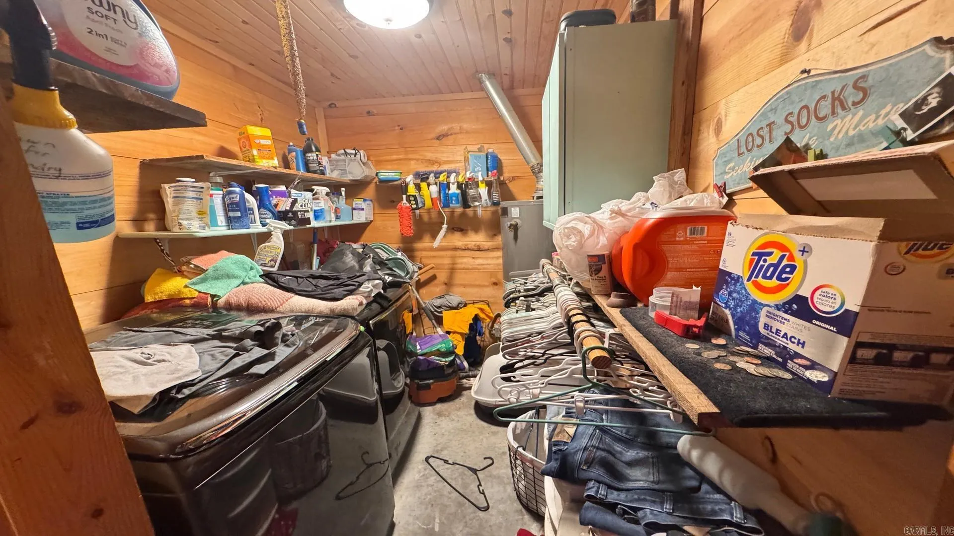 Property at 262  Hc 32 - Image 14