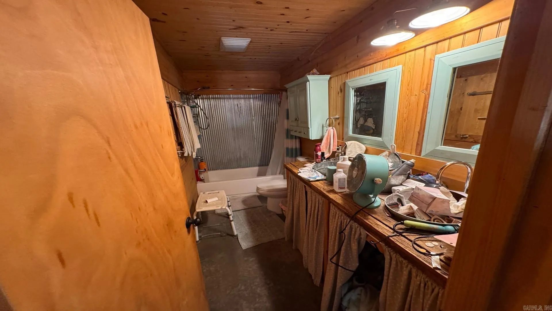Property at 262  Hc 32 - Image 15