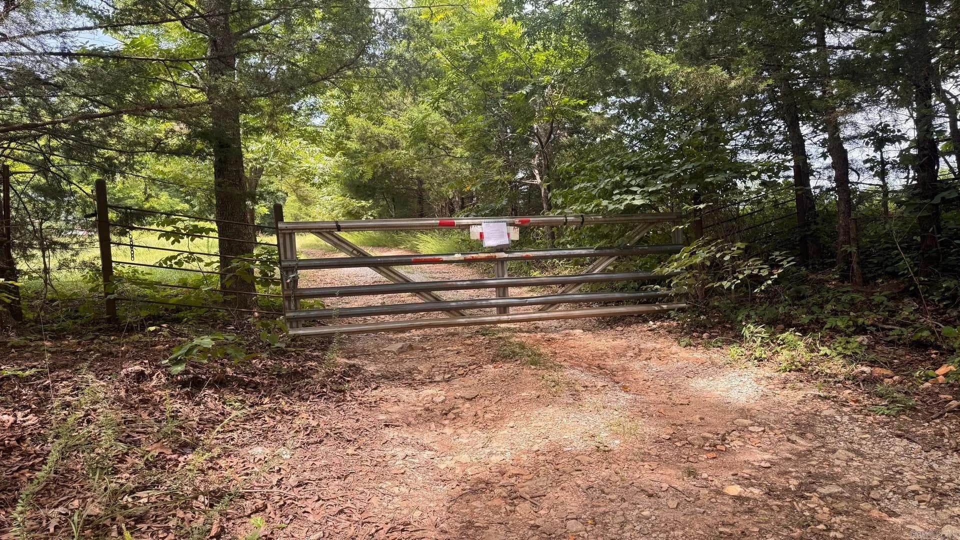 Property at 262  Hc 32 - Image 10