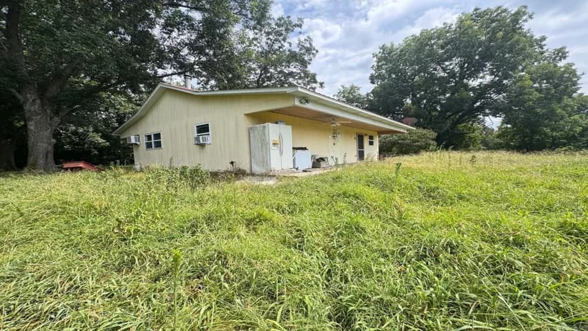 Property at 262  Hc 32 - Image 3