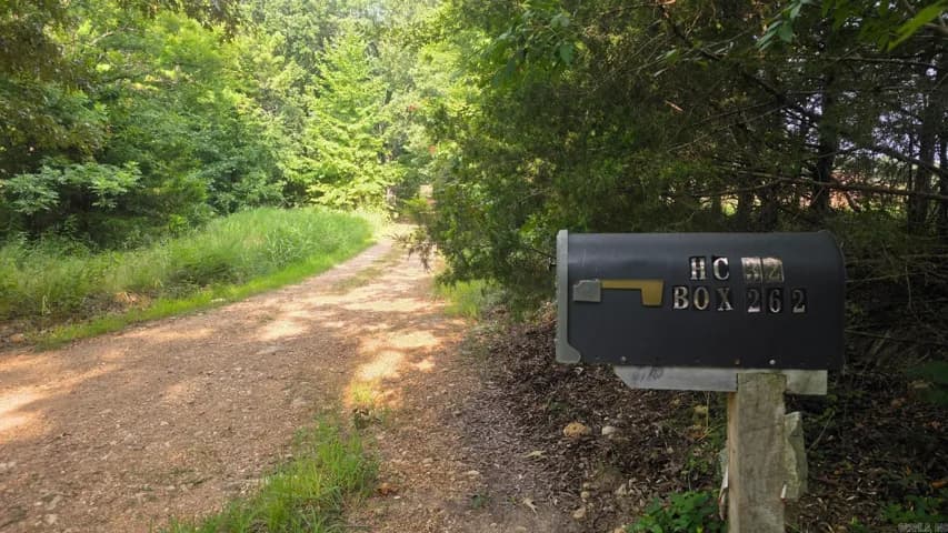 Property at 262  Hc 32 - Image 9