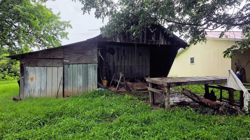 Property at 262  Hc 32 - Image 8