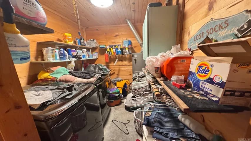 Property at 262  Hc 32 - Image 14