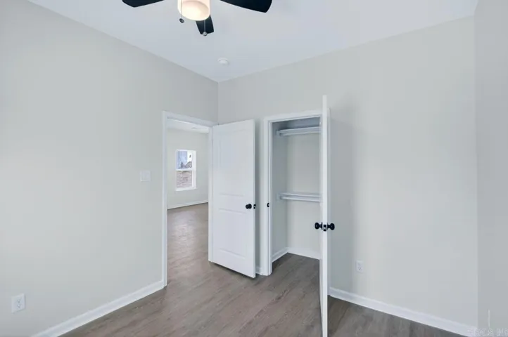 Property at 2001  Scotty - Image 23