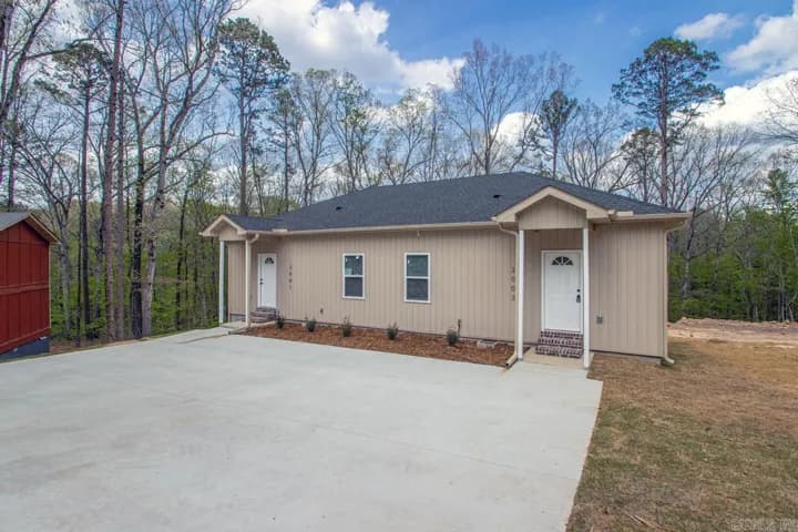 Property at 2001  Scotty - Image 3