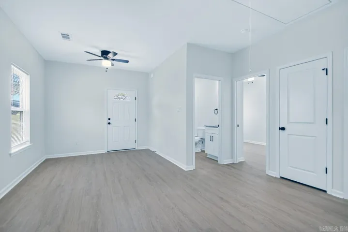 Property at 2001  Scotty - Image 18