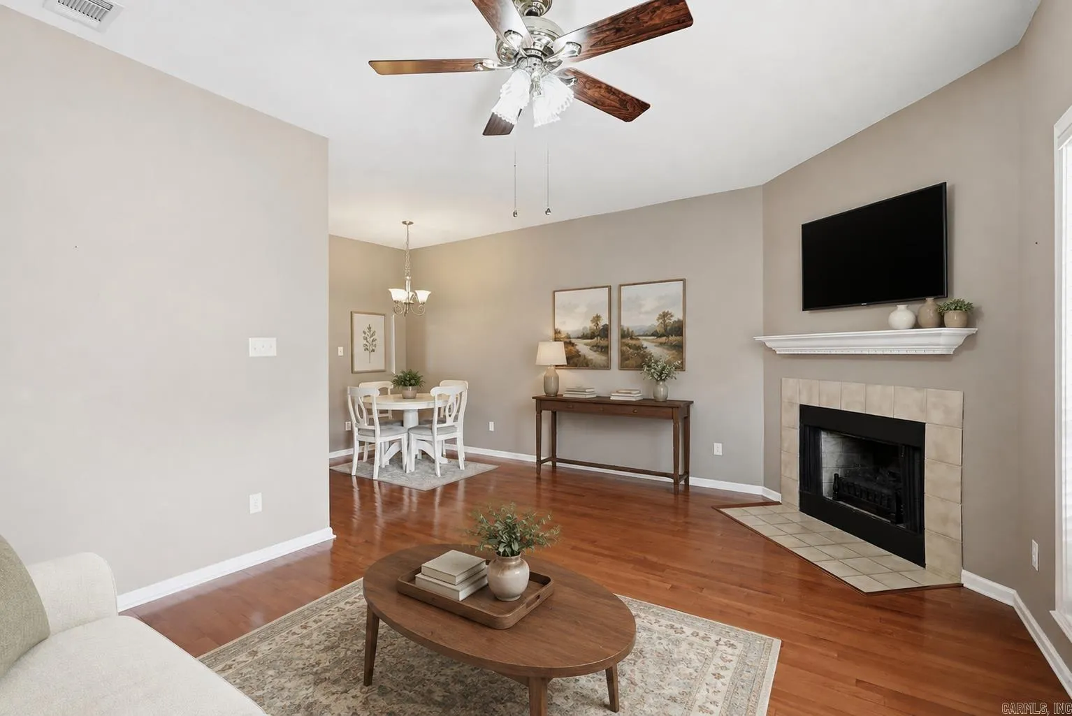 Property at 227  Bayshore cove - Image 7