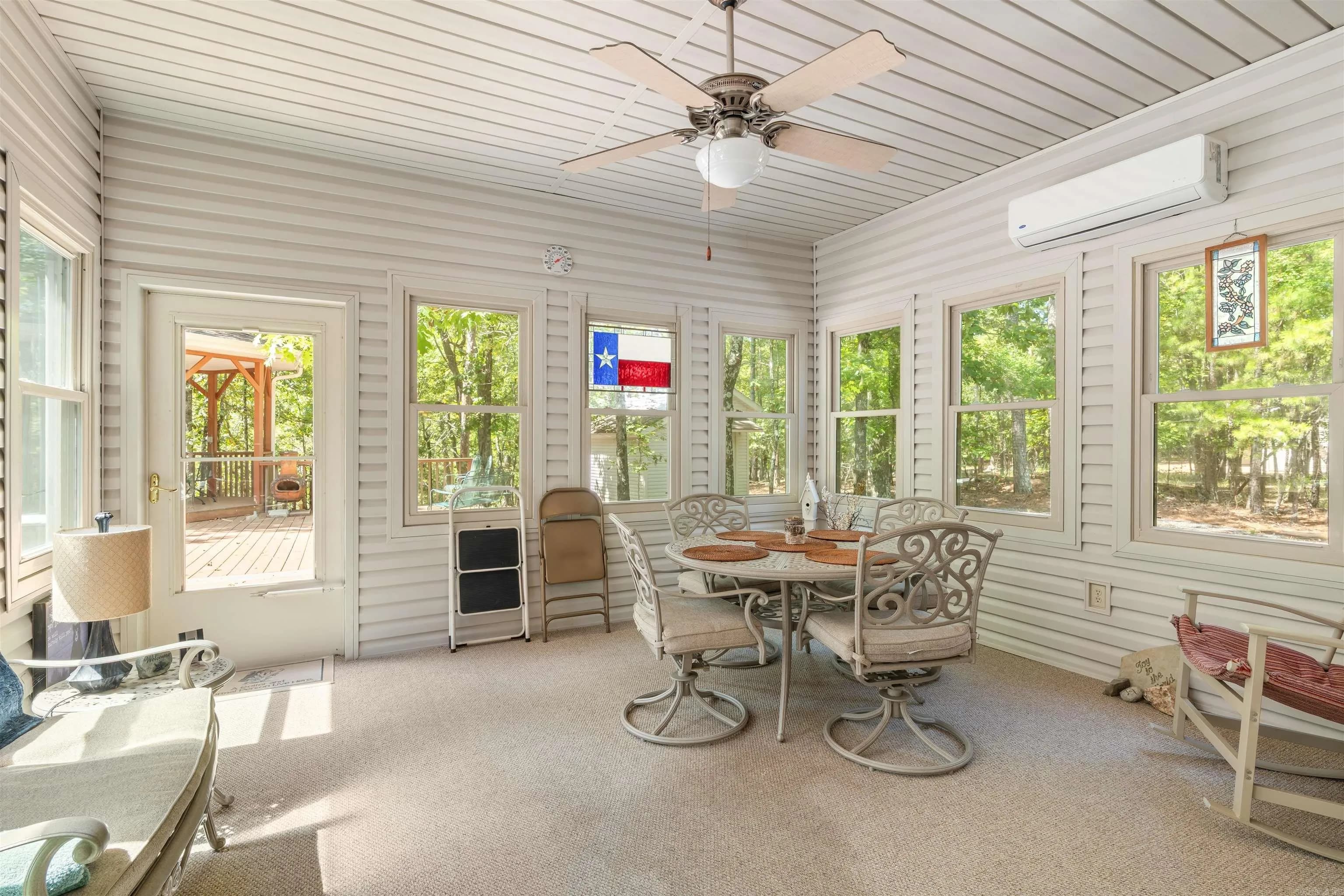 Property at 3  Jaguar ln - Image 24