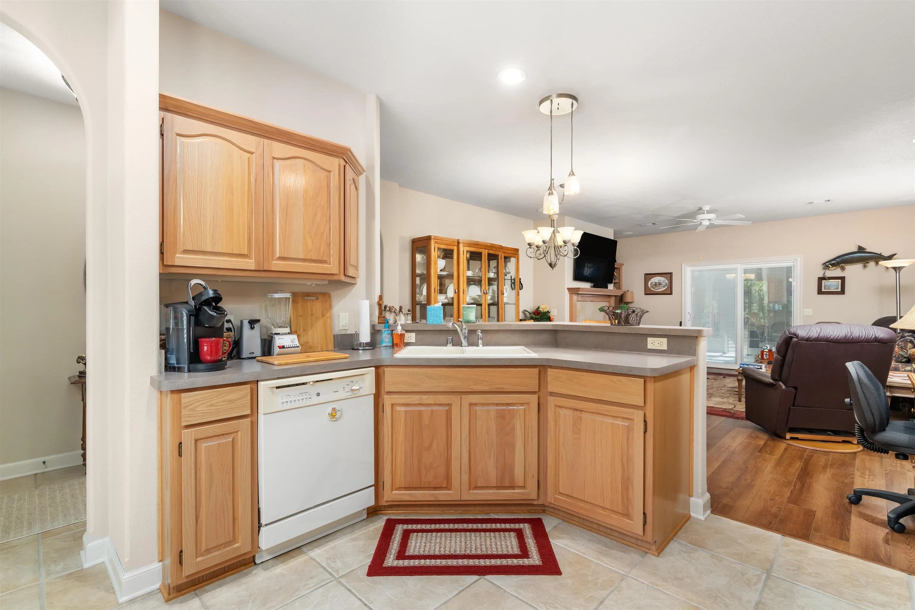 Property at 3  Jaguar ln - Image 11