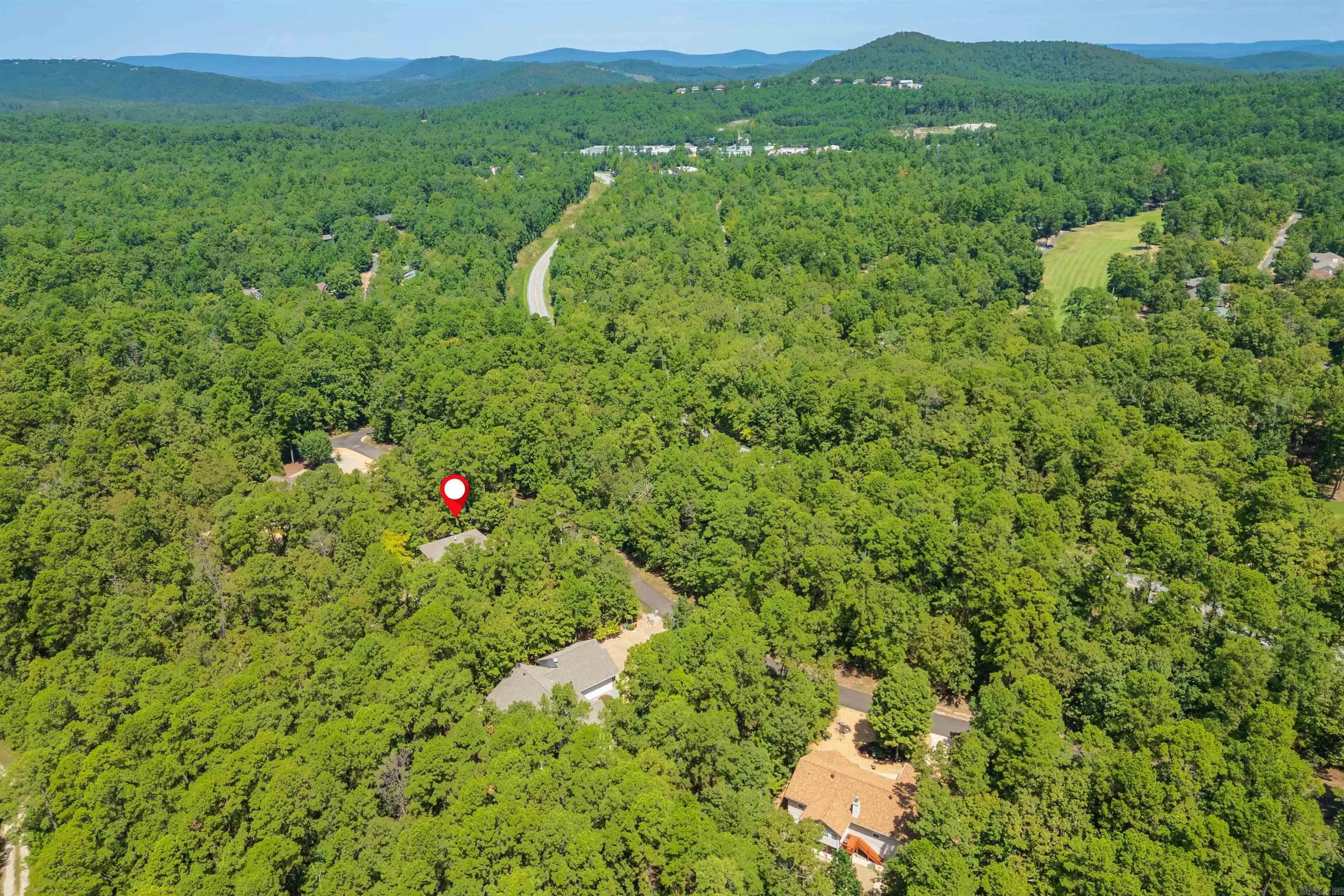 Property at 3  Jaguar ln - Image 34