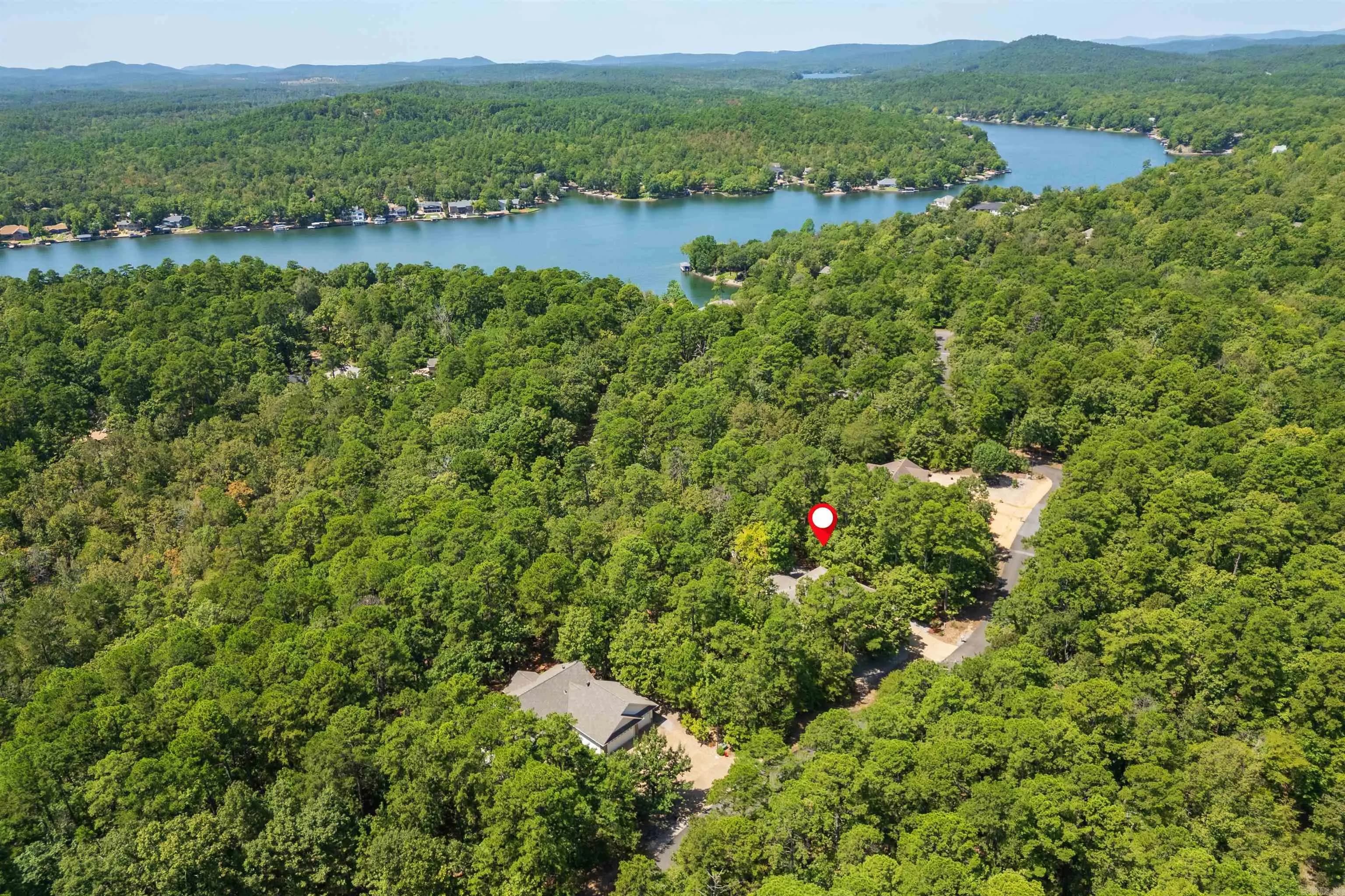 Property at 3  Jaguar ln - Image 33
