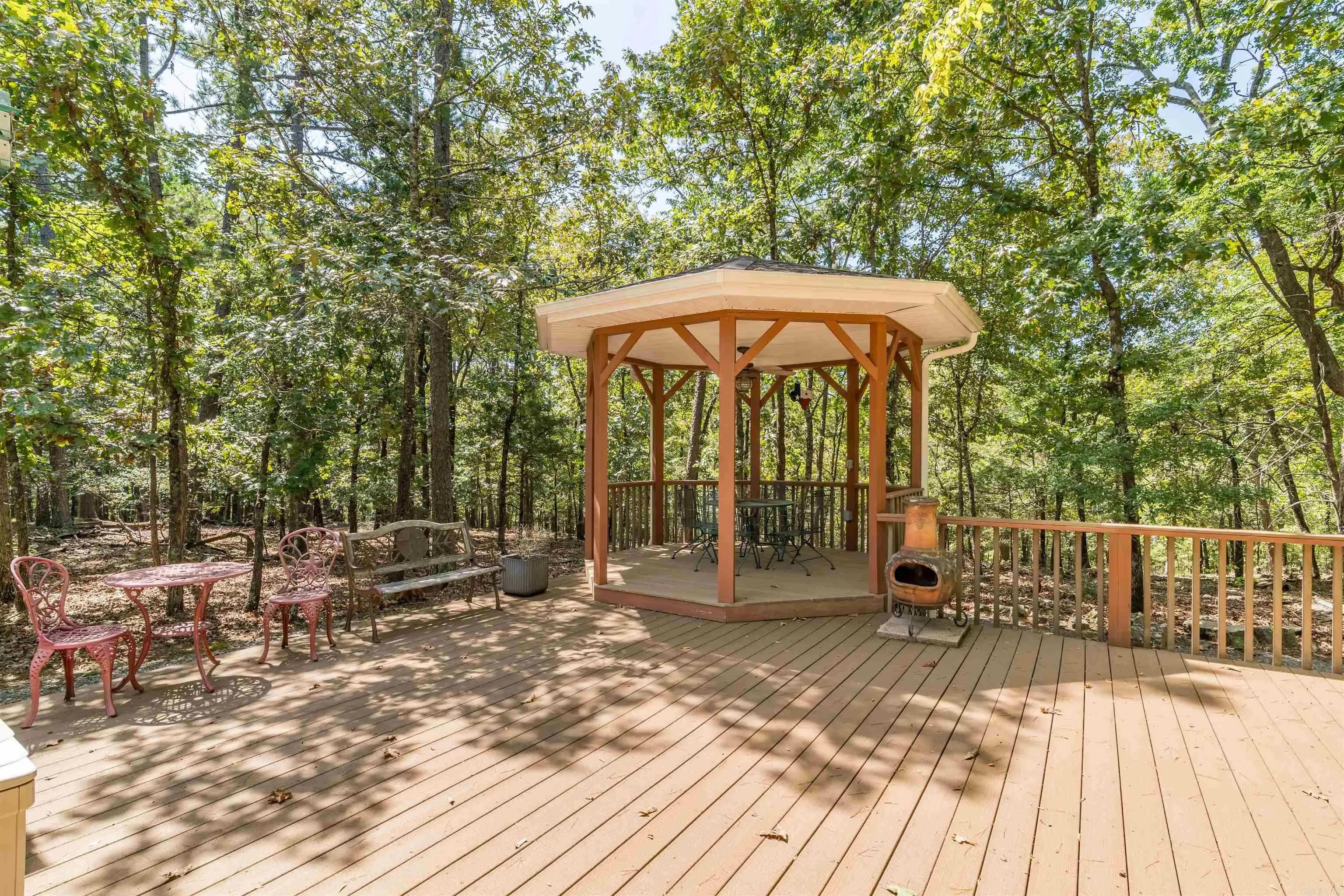 Property at 3  Jaguar ln - Image 27