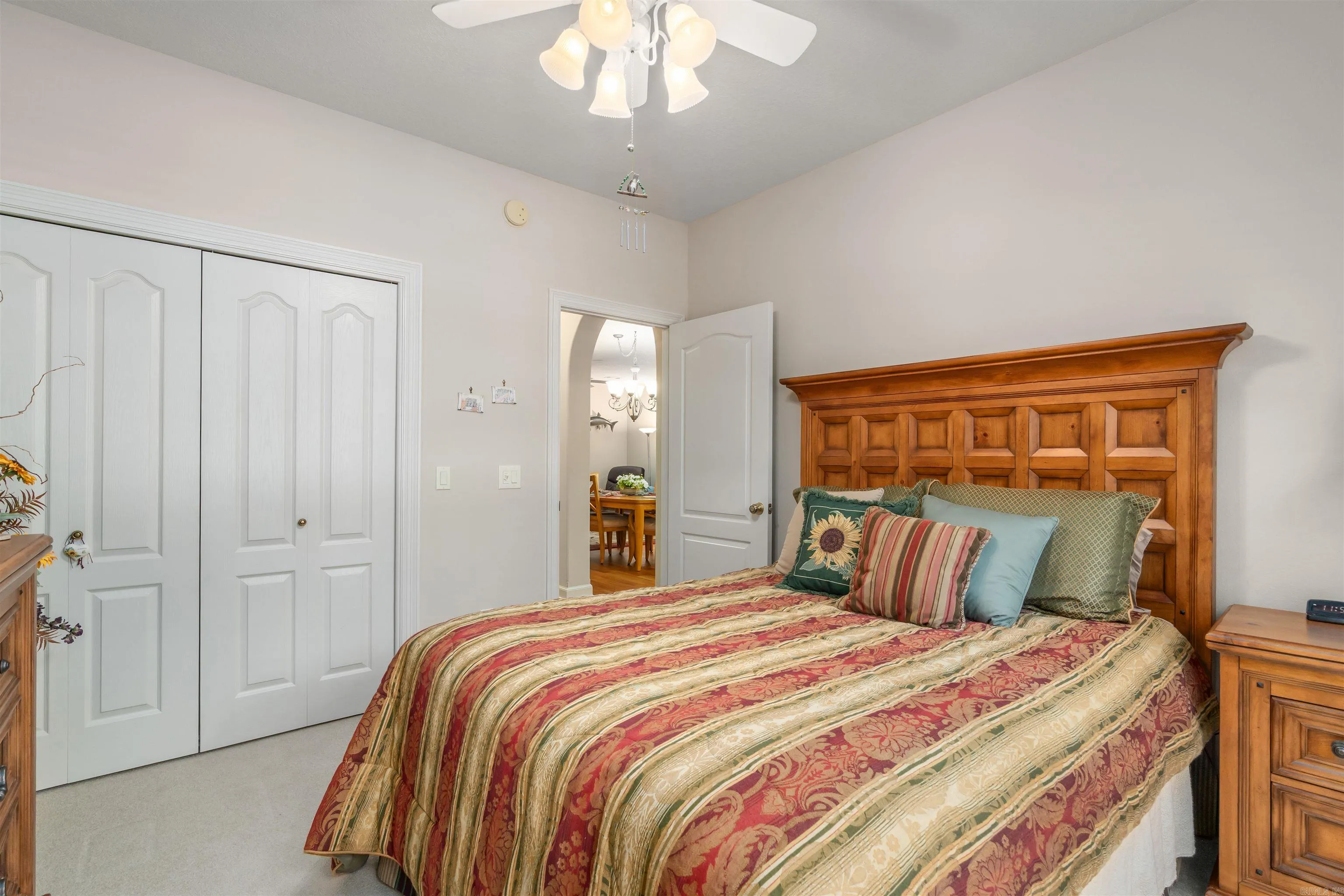 Property at 3  Jaguar ln - Image 16